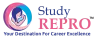 Courses Archive - StudyREPRO