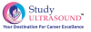 Courses Archive - StudyUltraSound