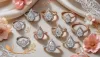 stunning-pear-diamond-engagement-rings-inspire.jpg