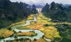 Threeland Travel: A Short Walk To The Kid-Friendly Country Vietnam