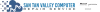 San Tan Valley Computer Repair Service in San Tan Valley, AZ