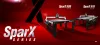 Best Plasma Cutting Table Las Vegas