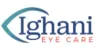 Ighani Eye Care - Bedford, Texas