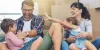 Relocation – Easy Task with Moving Companies