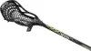 How To Cut a Lacrosse Shaft
