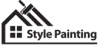 Painters Sydney | House Painters North Shore - Style Painting