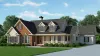 3D Home Rendering Service for Builders, Architects, and Developers