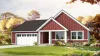 3D Home Rendering Service for Builders, Architects, and Developers