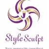 Style Sculpt