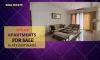 ATS Destinaire Noida Extension Provides Ultra-Stylish Apartments