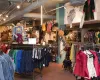Stylish and fashionable woman wholesale clothes sell like hot cakes