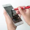 Get Promotional Stylus Pens to Reinforce Brand Name