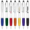 Use Promotional Stylus Pens for Marketing Brand Name