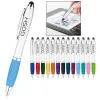 Get Custom Stylus Pens to Advertise Brand