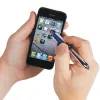 Boost Brand With China Stylus Pens