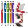Get Wholesale Stylus Pens to Market Business
