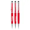 Buy Promotional Stylus Pens to Boost Brand Awareness