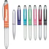 Get Promotional Stylus Pens to Market Business