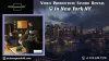 Video Production Studio Rental New York NY
