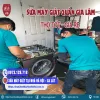 Sửa máy giặt quận Gia Lâm: Thợ tốt, giá rẻ – Liên hệ: 0973129718