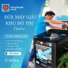 Sửa máy giặt tại Khu Đô Thị Ciputra: Giá chỉ từ 150k!!