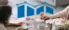 MBA in Marketing | Symbiosis University of Applied Sciences, Indore