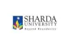SUAT Exam Dates, Fees, Eligibility & Notification