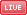 The Best Trusted Online Casino Betting in Malaysia - Win2U.Com