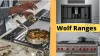 Which is the Best Place to Purchase Luxurious Wolf Ranges for the Kitchen?