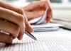Best Essay Writing Services, Custom Essay Writing | American Writers