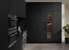 https://subzerorepairpros.com/certified-sub-zero-appliance-repair-service-tucson-estates/