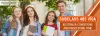 485 VISA PROCESSING TIME AND CONDITIONS