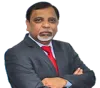 ISO 45001 Certification Consulting Services in UAE | TopCertifier