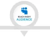 Rheumatologists Email List - Medicoleads