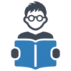 MCAT tutoring | Best Private Tutor for MCAT | MCAT Test Prep Online