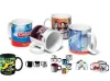  Why to Go for Sublimation Blank Products in Delhi