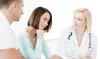 Substance abuse therapy near me
