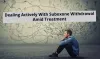 suboxone treatment doctors