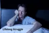 substance abuse counseling