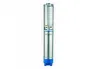 Jaldhara Submersible Pumps price List