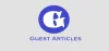Types of Psychology and Its Benefit | Guest Articles