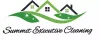 Deep Cleaning Services Near Me - ImgShare.io