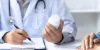 Suboxone Center in Southborough