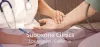 Suboxone Clinic Los Angeles ,CA - Inpatient Treatment Center Los Angeles, CA