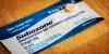 Disclosing The Important Issues Associated with Suboxone Treatment