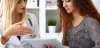 How to Choose The Best Suboxone Doctors