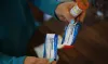 Suboxone treatment clinics near me