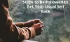 Substance abuse counseling near me