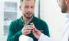 drug addiction treatment centers