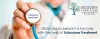 Suboxone: The Genuine Treatment for Opioid